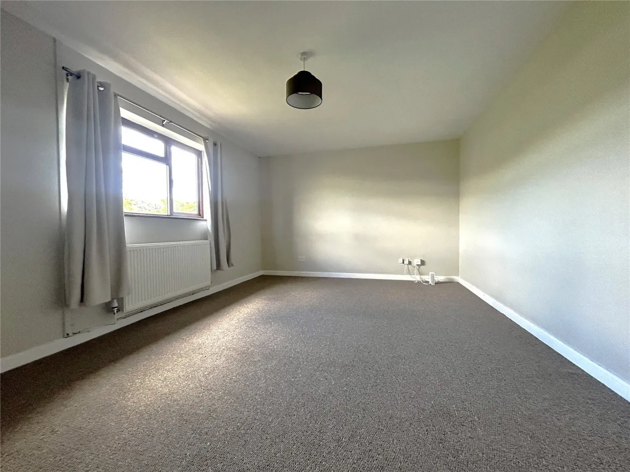 Harescombe, Gloucester, GL4, photo 11