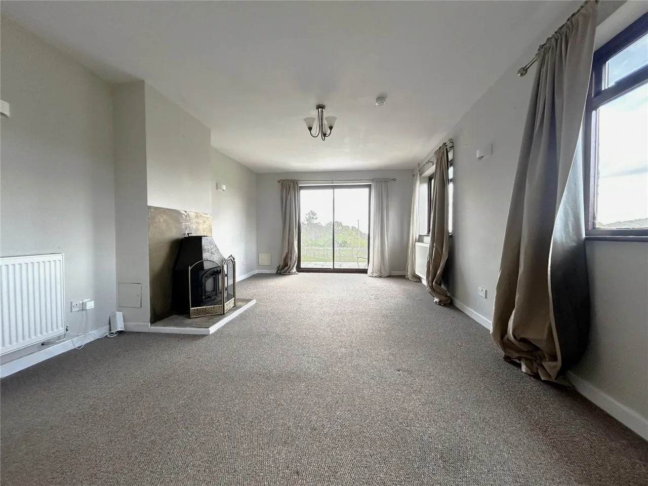Harescombe, Gloucester, GL4, photo 9