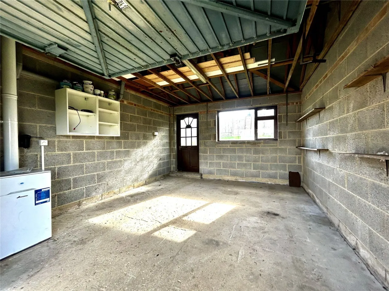 Harescombe, Gloucester, GL4, photo 18