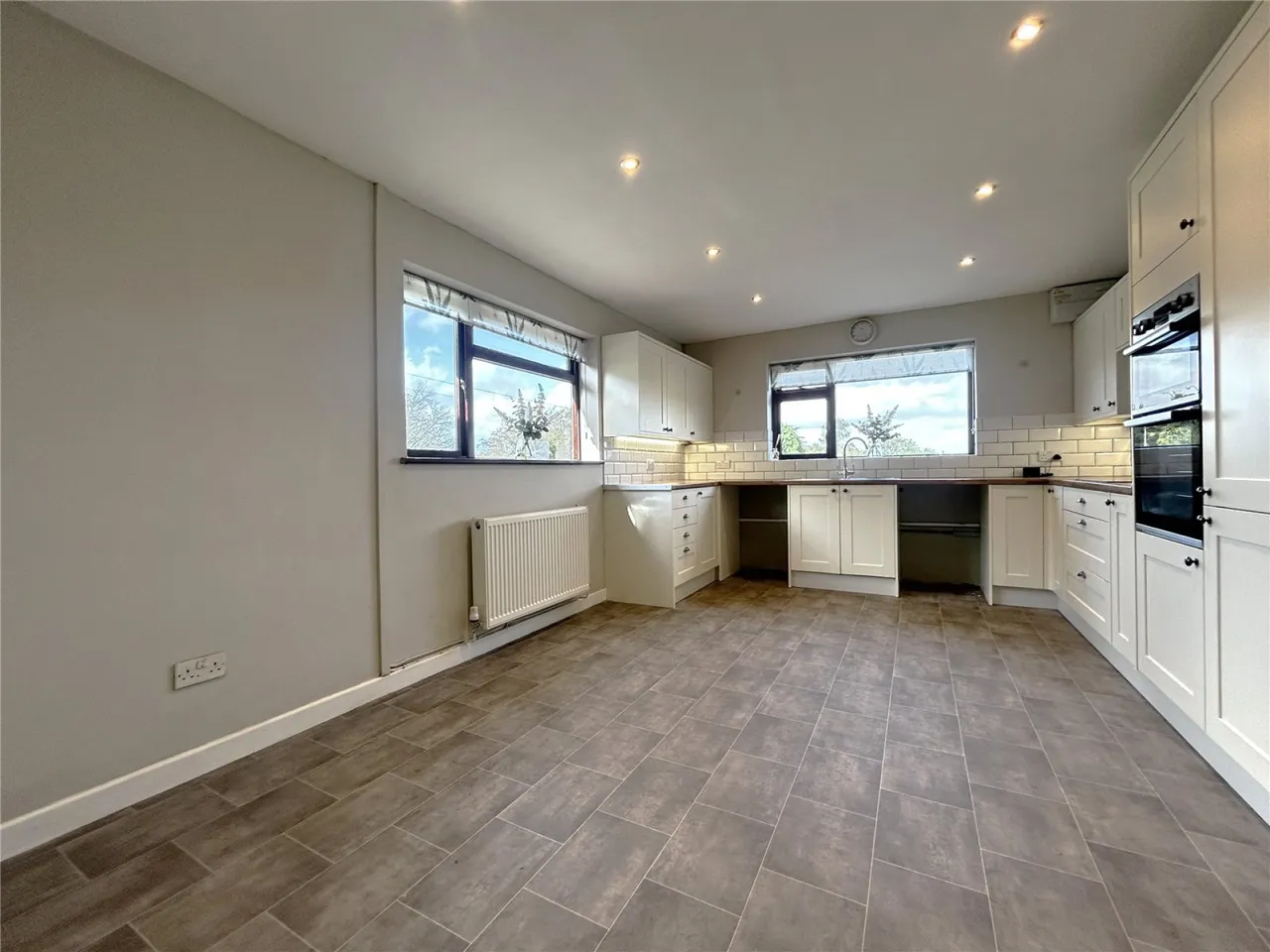Harescombe, Gloucester, GL4, photo 10