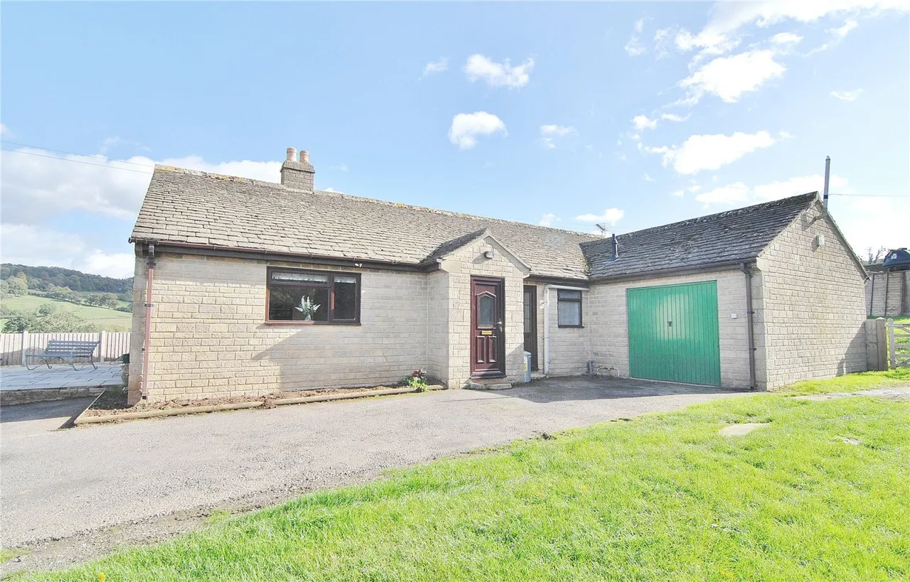 Harescombe, Gloucester, GL4, photo 2