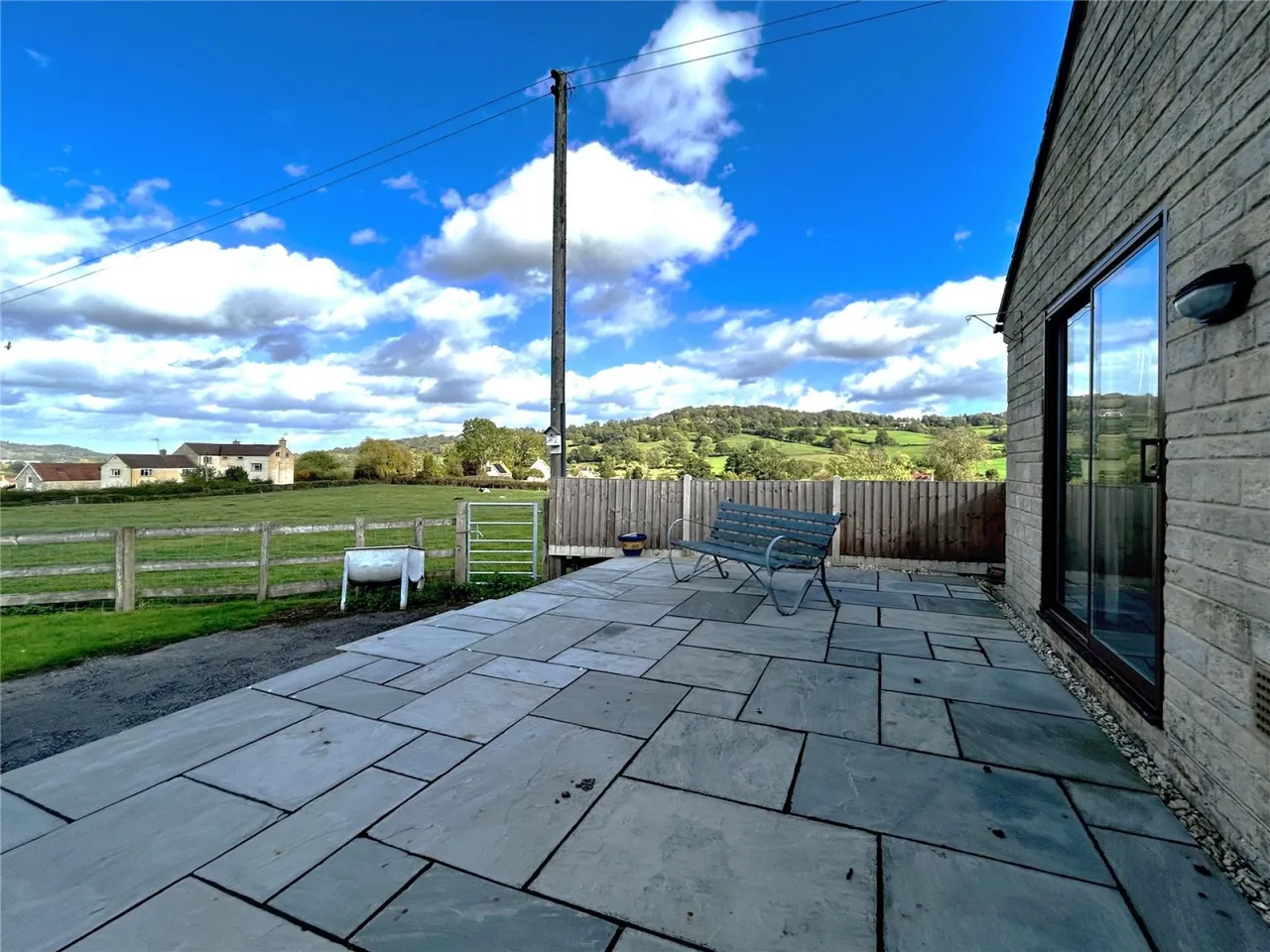 Harescombe, Gloucester, GL4, photo 4
