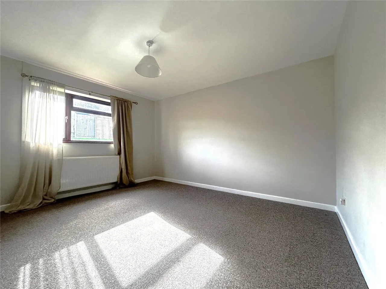 Harescombe, Gloucester, GL4, photo 13