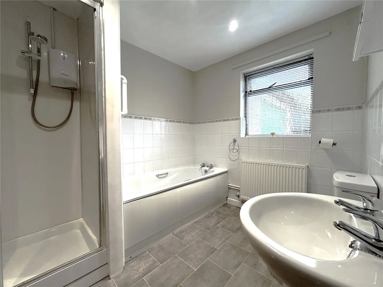 Harescombe, Gloucester, GL4, photo 15