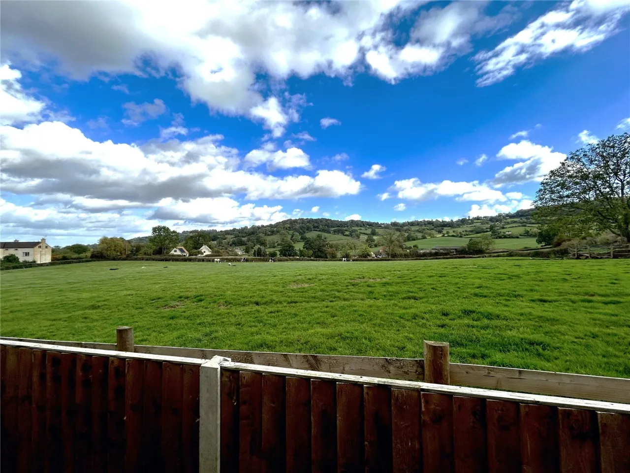 Harescombe, Gloucester, GL4, photo 19