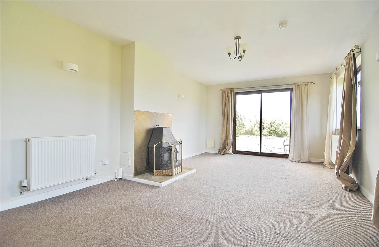 Harescombe, Gloucester, GL4, photo 7