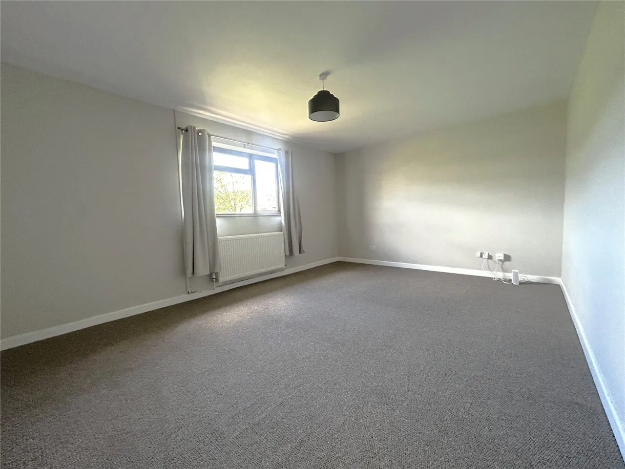 Harescombe, Gloucester, GL4, photo 12