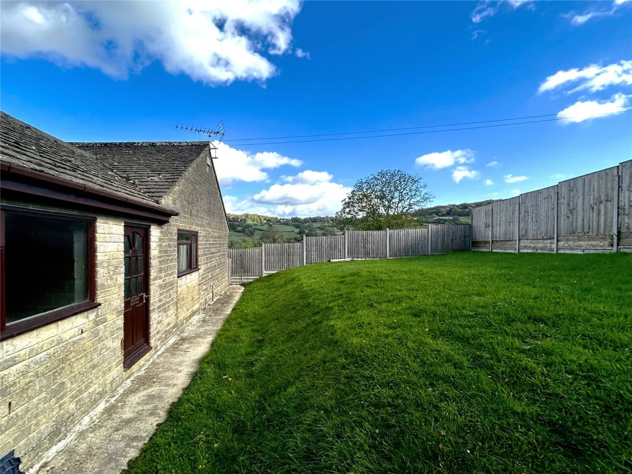 Harescombe, Gloucester, GL4, photo 16