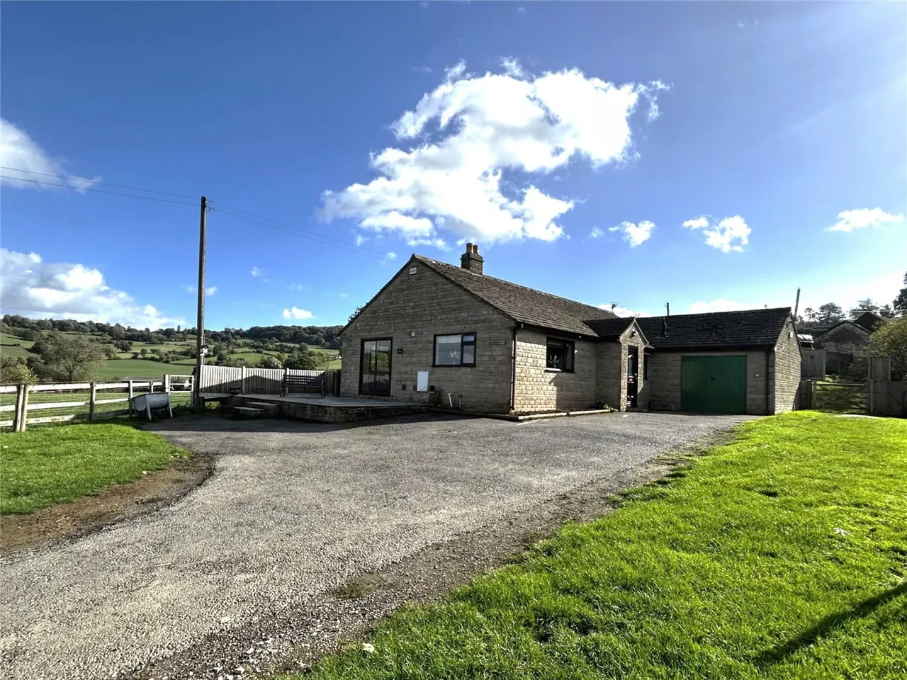 Harescombe, Gloucester, GL4, photo 21