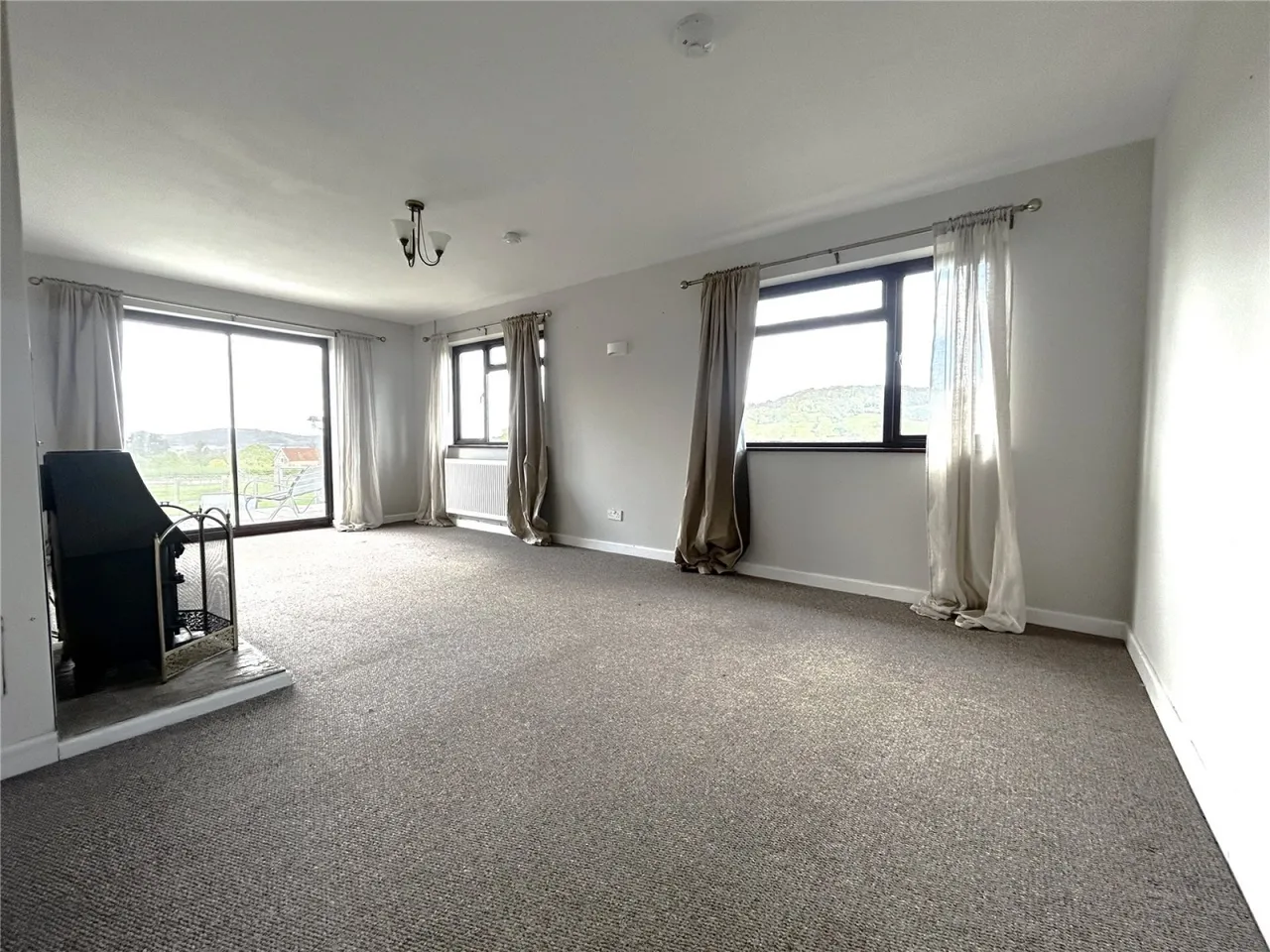 Harescombe, Gloucester, GL4, photo 8