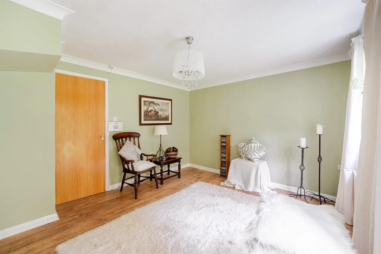 The Beeches, Park Street, St. Albans, photo 5