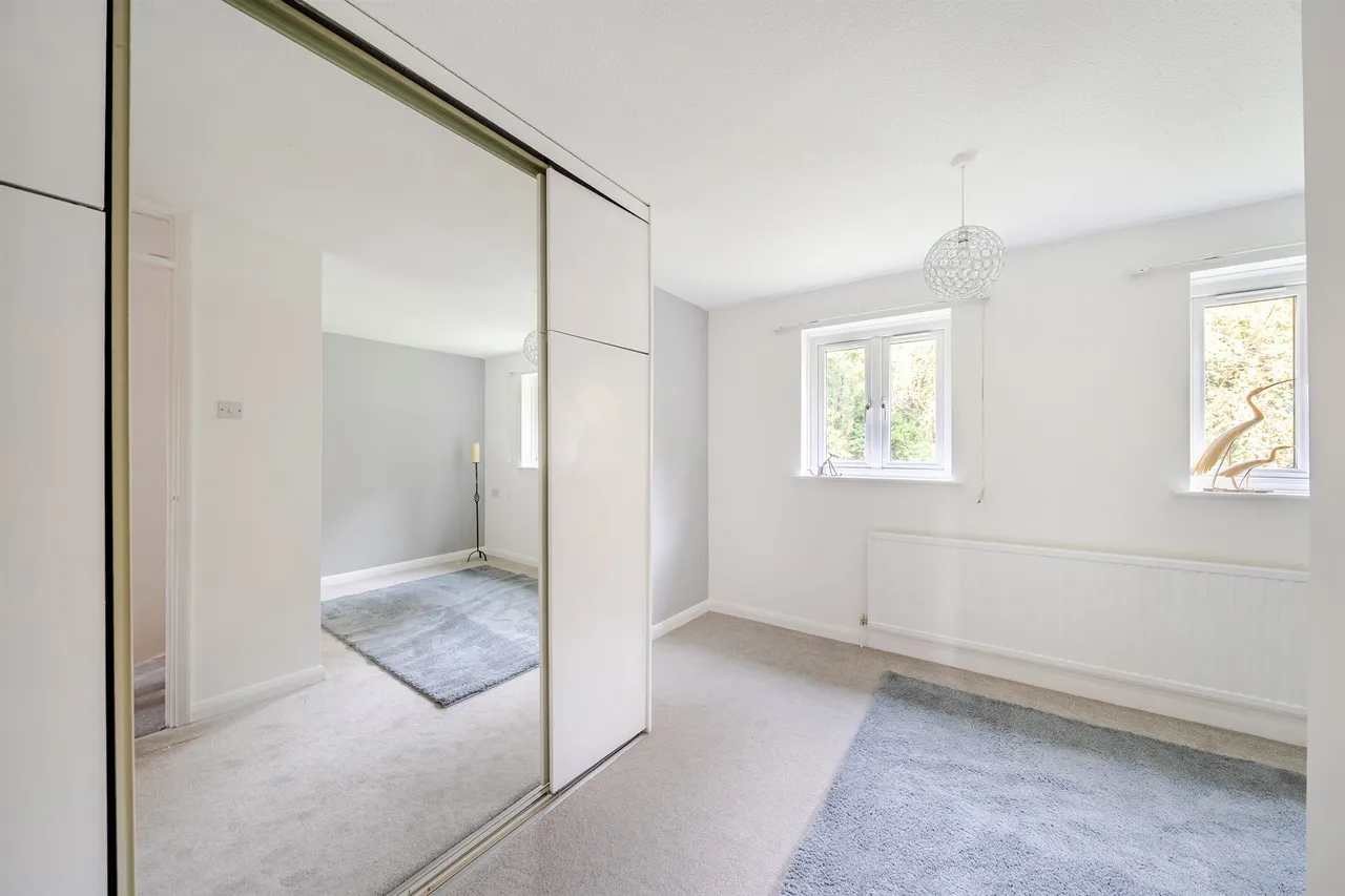 The Beeches, Park Street, St. Albans, photo 9