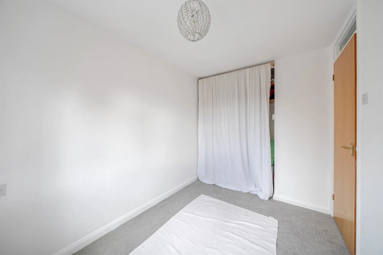The Beeches, Park Street, St. Albans, photo 12