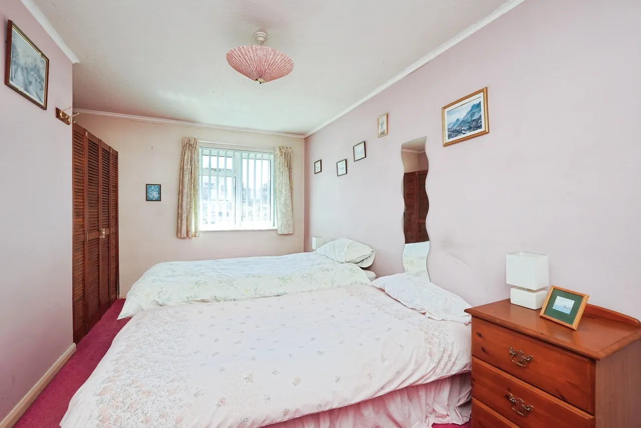 Fairway Avenue, Folkestone, Kent, CT19, photo 10