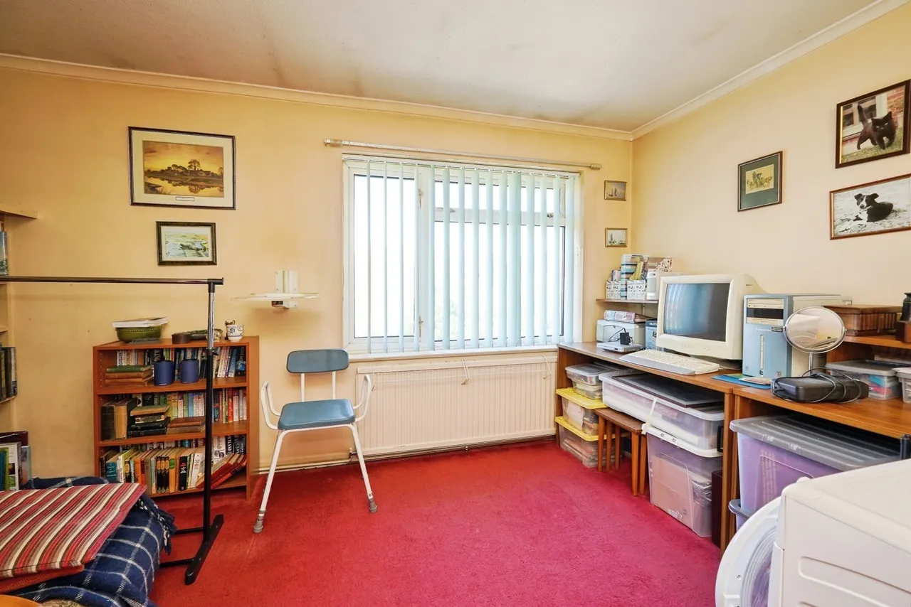 Fairway Avenue, Folkestone, Kent, CT19, photo 11