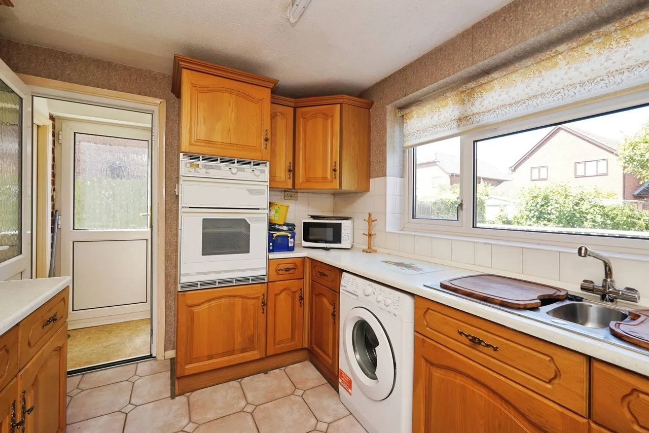Fairway Avenue, Folkestone, Kent, CT19, photo 5
