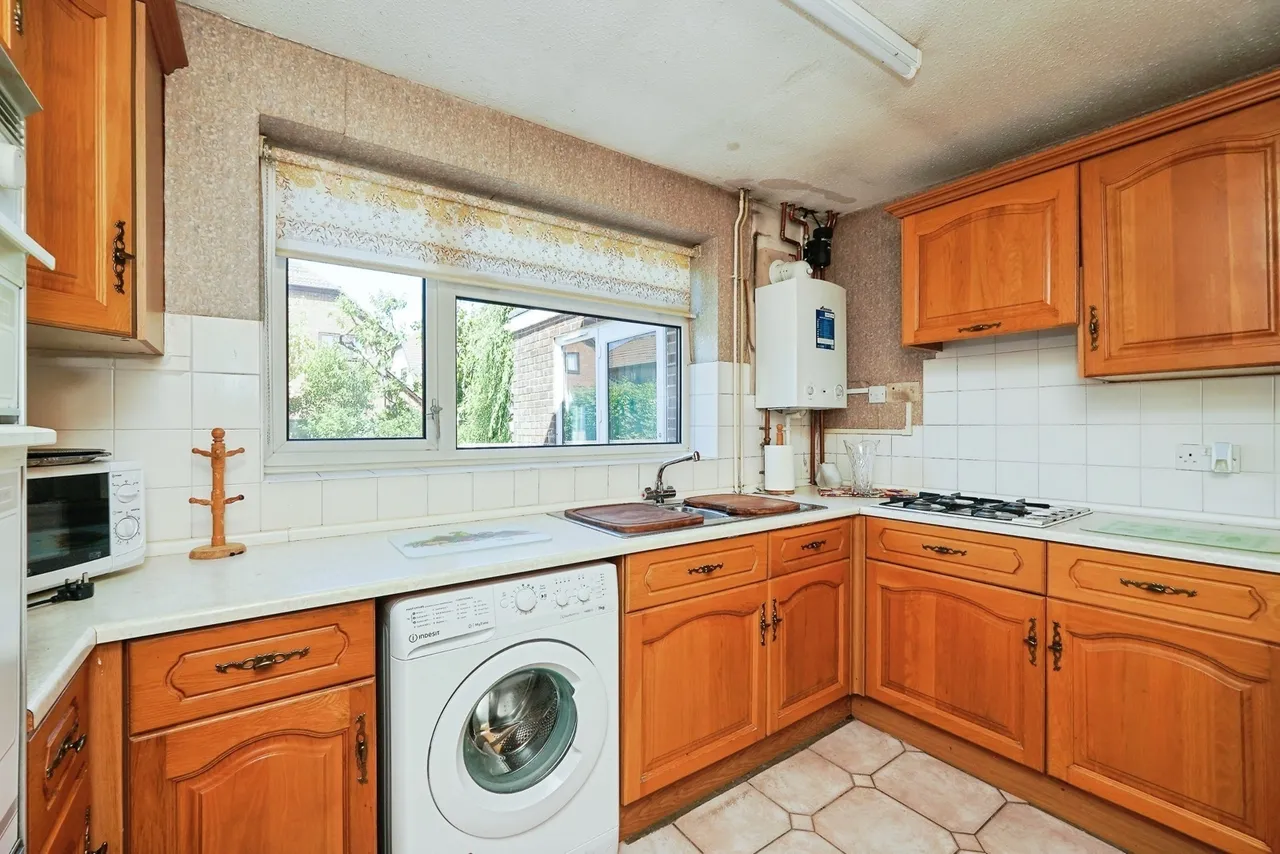 Fairway Avenue, Folkestone, Kent, CT19, photo 15