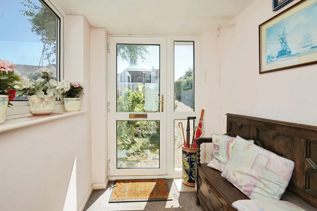 Fairway Avenue, Folkestone, Kent, CT19, photo 8