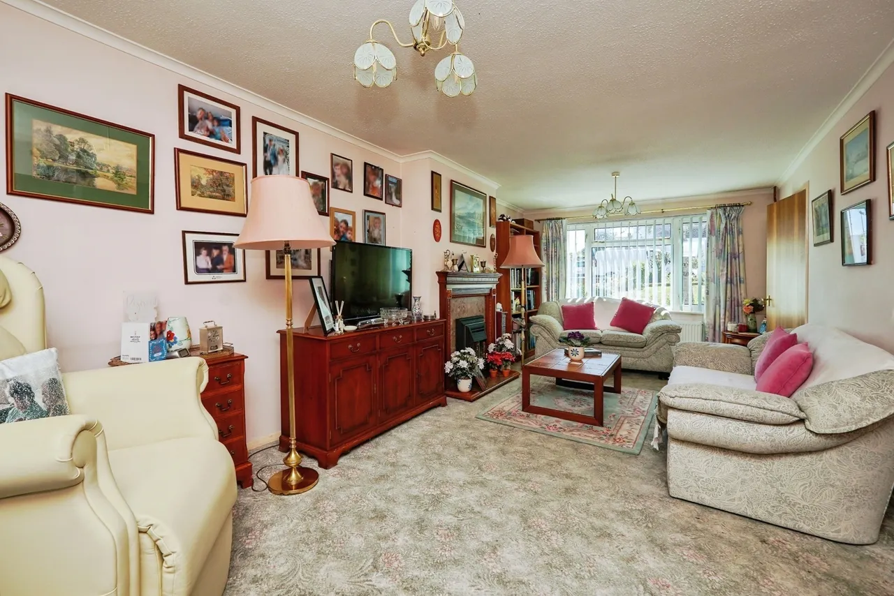 Fairway Avenue, Folkestone, Kent, CT19, photo 3