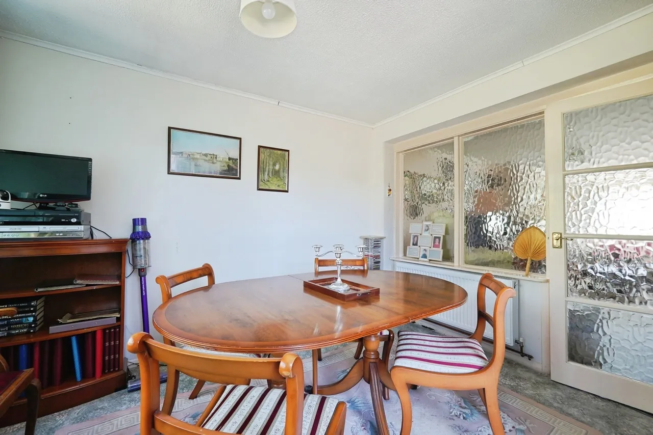 Fairway Avenue, Folkestone, Kent, CT19, photo 4