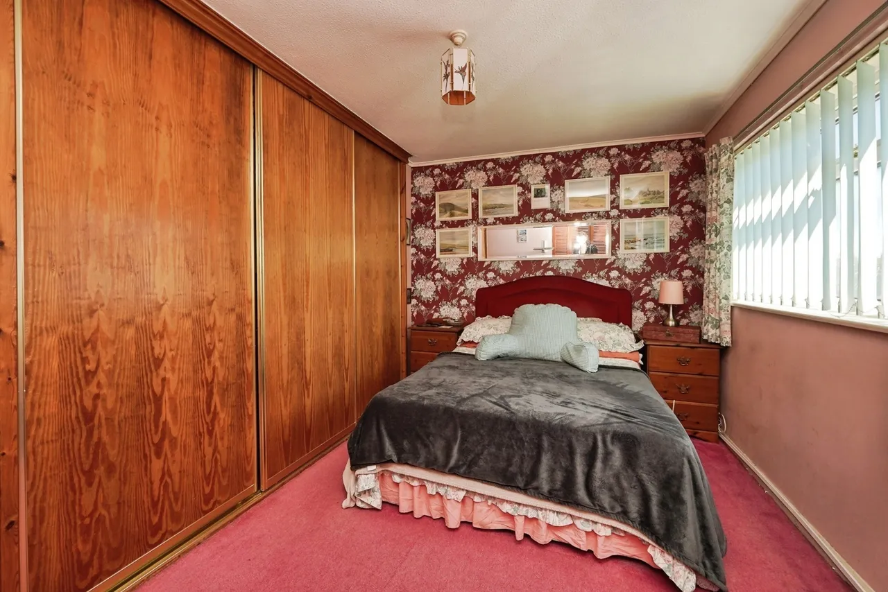 Fairway Avenue, Folkestone, Kent, CT19, photo 12