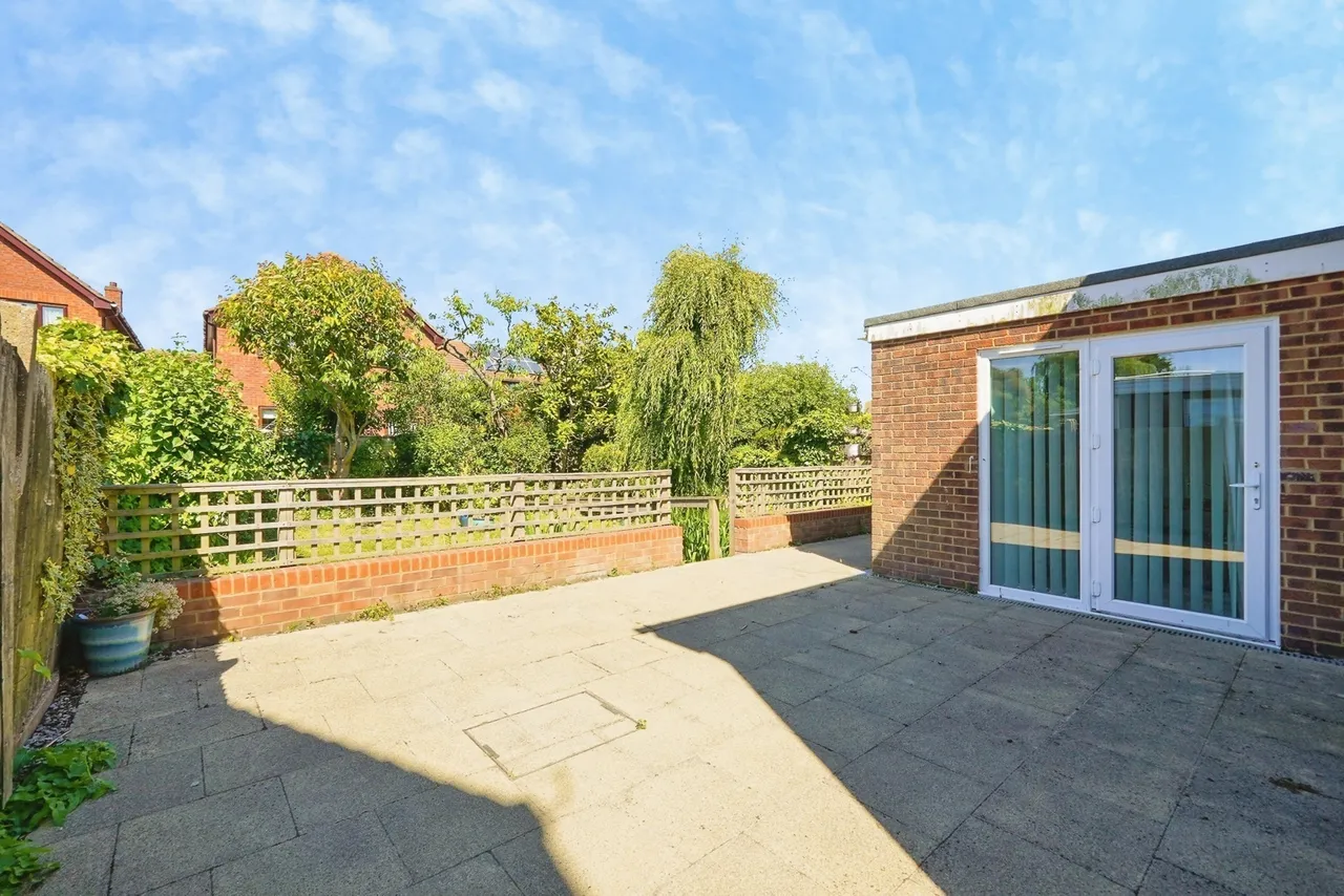 Fairway Avenue, Folkestone, Kent, CT19, photo 7
