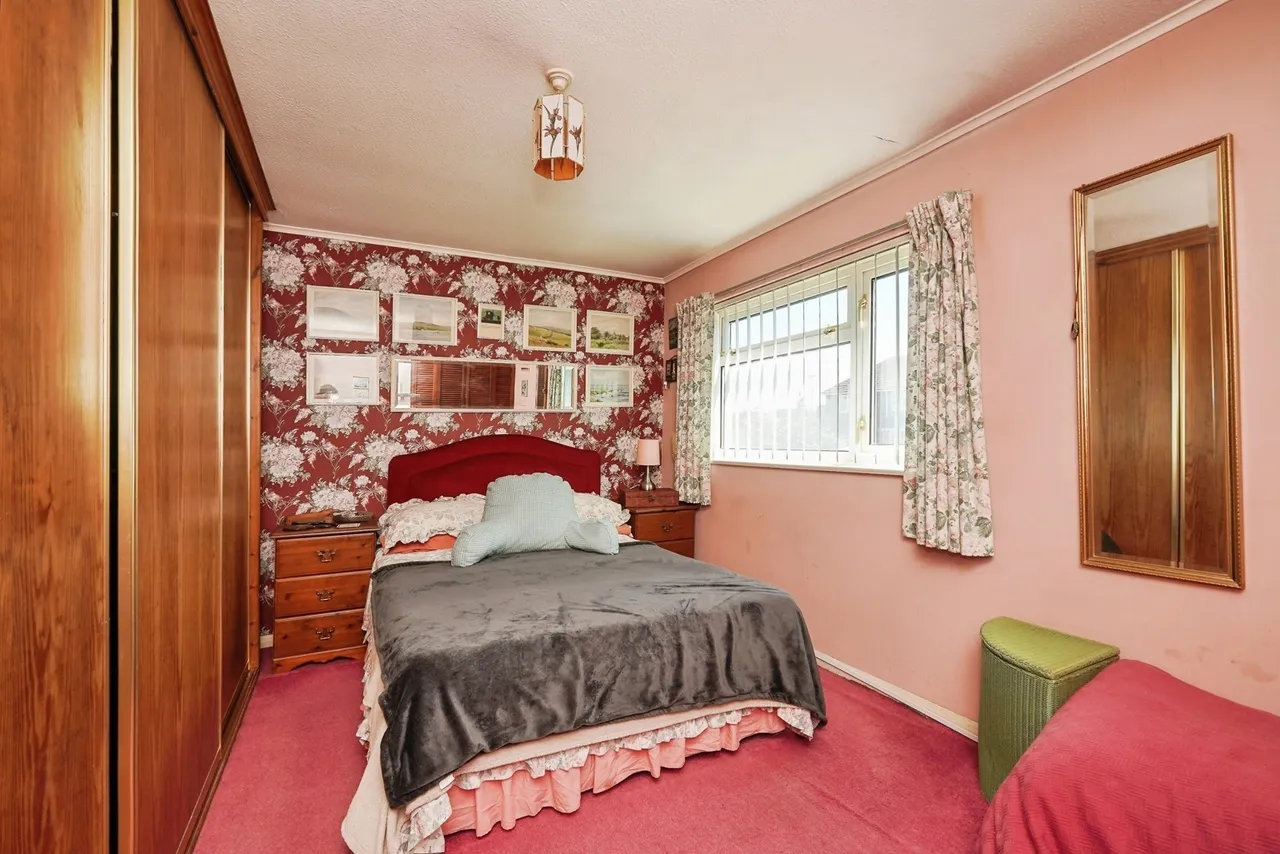 Fairway Avenue, Folkestone, Kent, CT19, photo 9