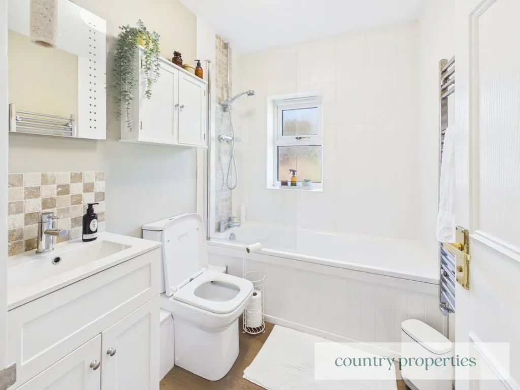 Woolmer Green Knebworth, SG3, photo 15