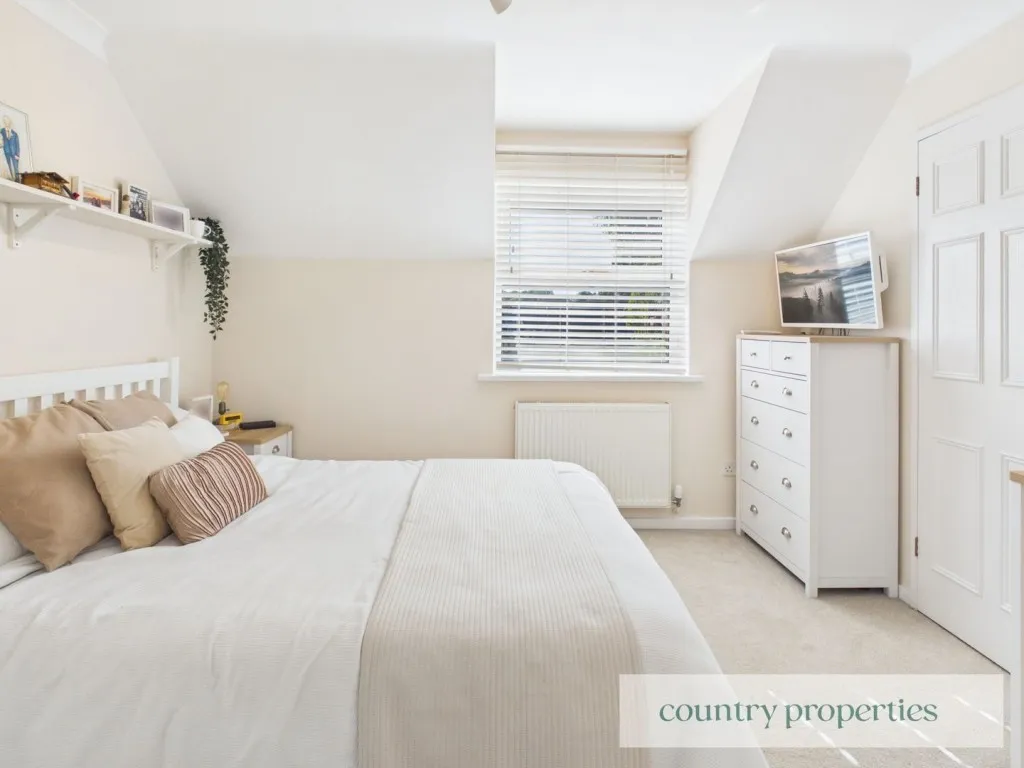 Woolmer Green Knebworth, SG3, photo 5
