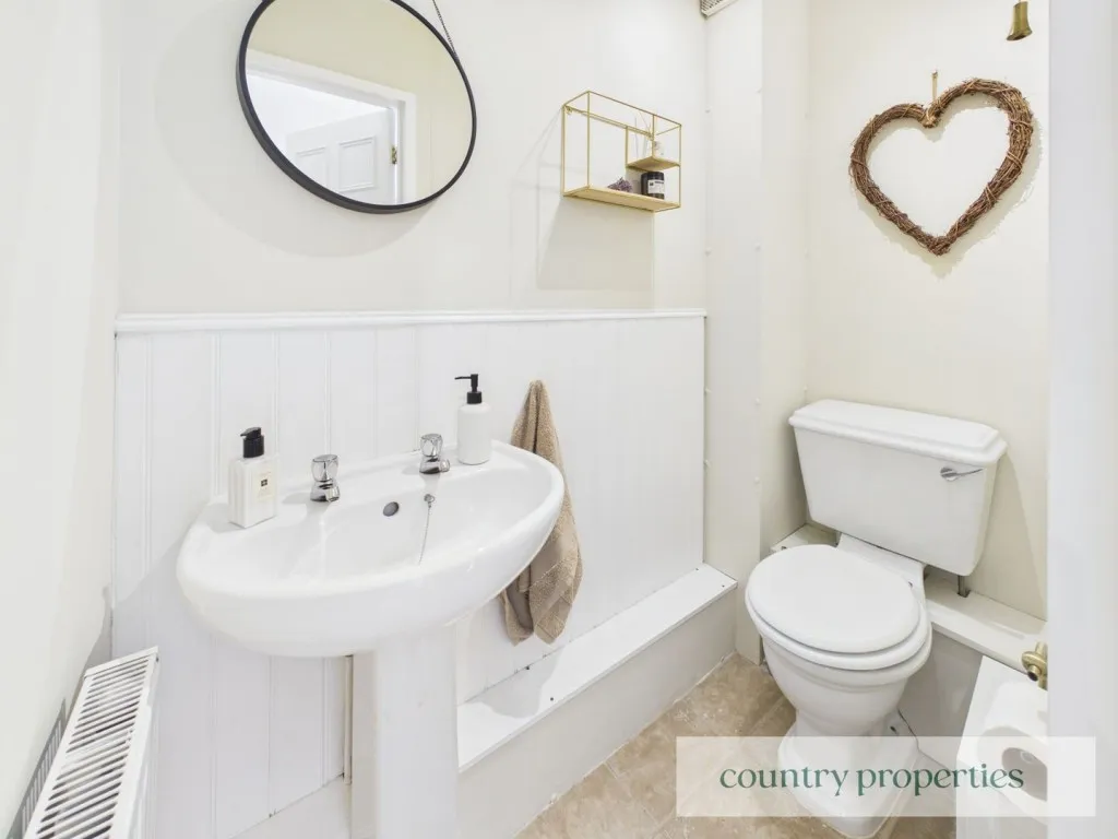 Woolmer Green Knebworth, SG3, photo 14