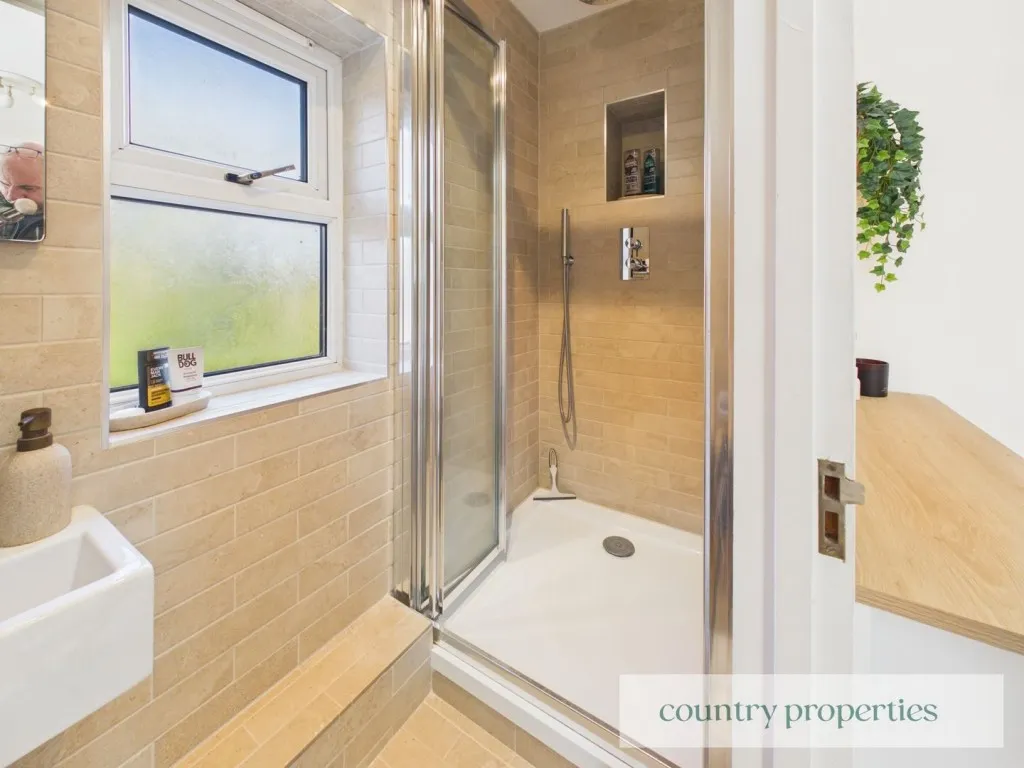 Woolmer Green Knebworth, SG3, photo 6