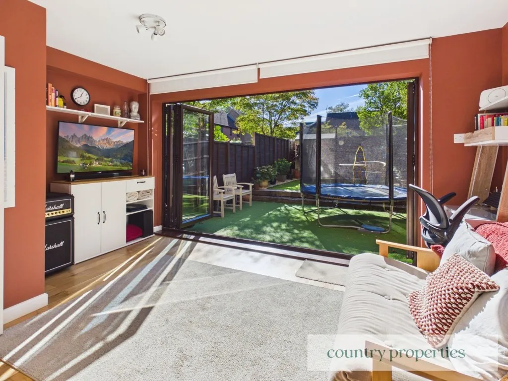 Woolmer Green Knebworth, SG3, photo 9