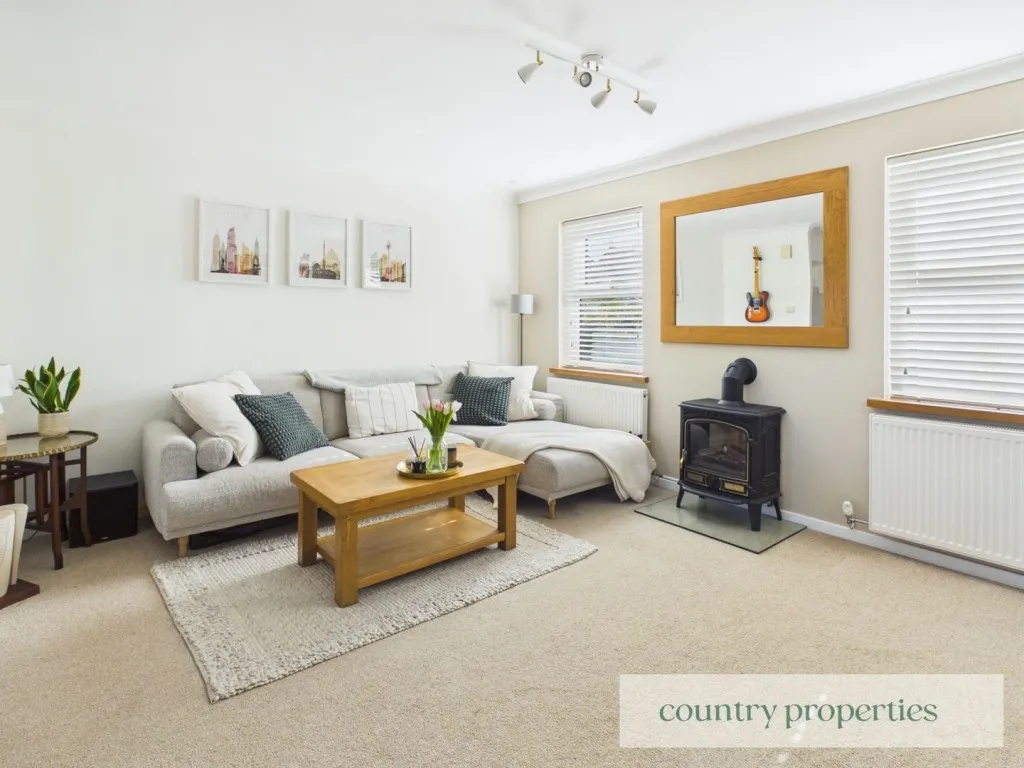 Woolmer Green Knebworth, SG3, photo 23