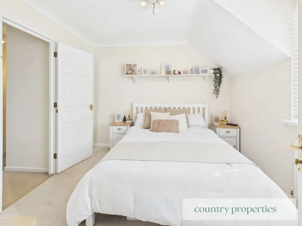 Woolmer Green Knebworth, SG3, photo 16