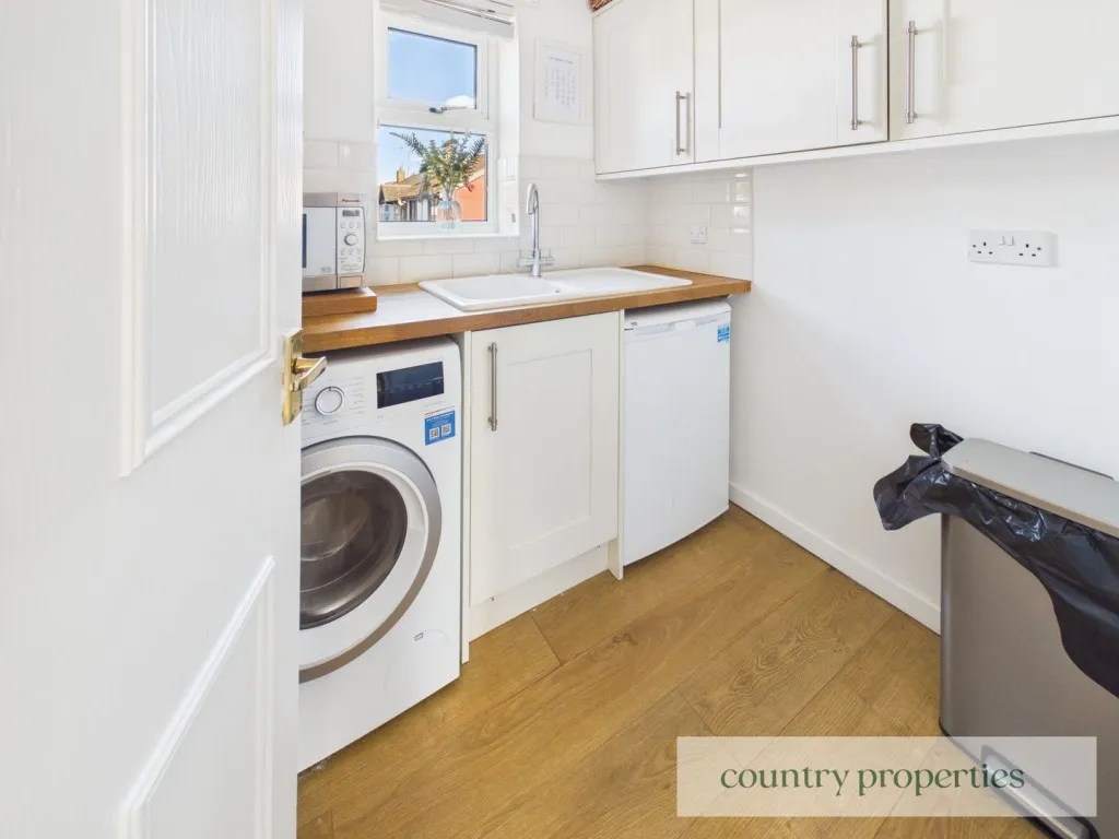 Woolmer Green Knebworth, SG3, photo 19