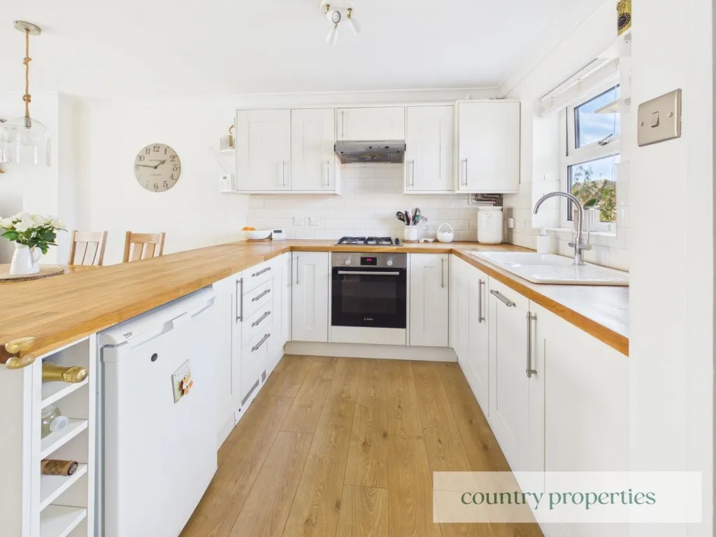 Woolmer Green Knebworth, SG3, photo 4