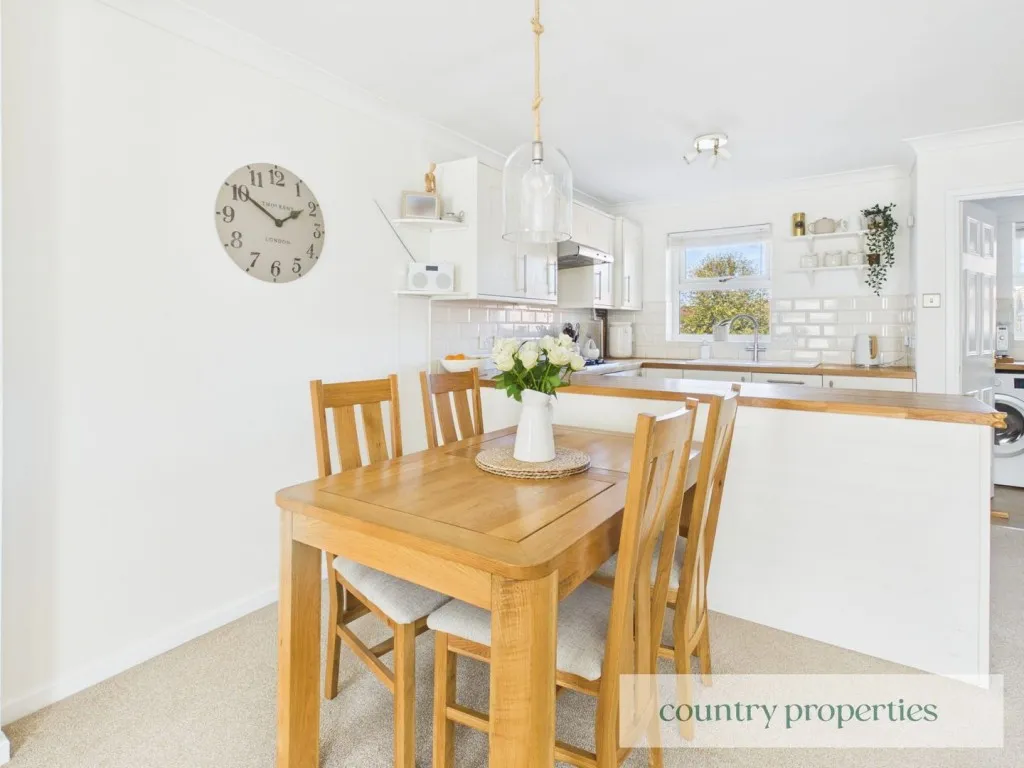 Woolmer Green Knebworth, SG3, photo 3