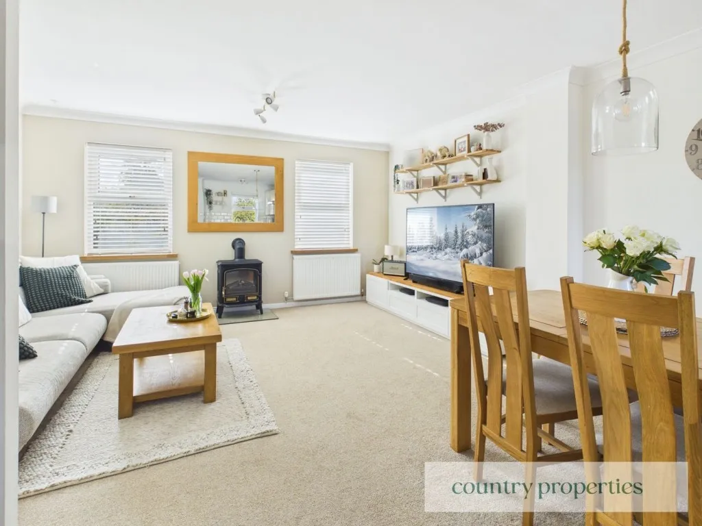 Woolmer Green Knebworth, SG3, photo 20