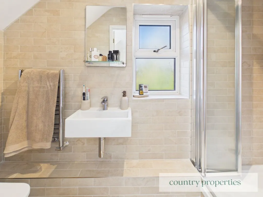 Woolmer Green Knebworth, SG3, photo 17