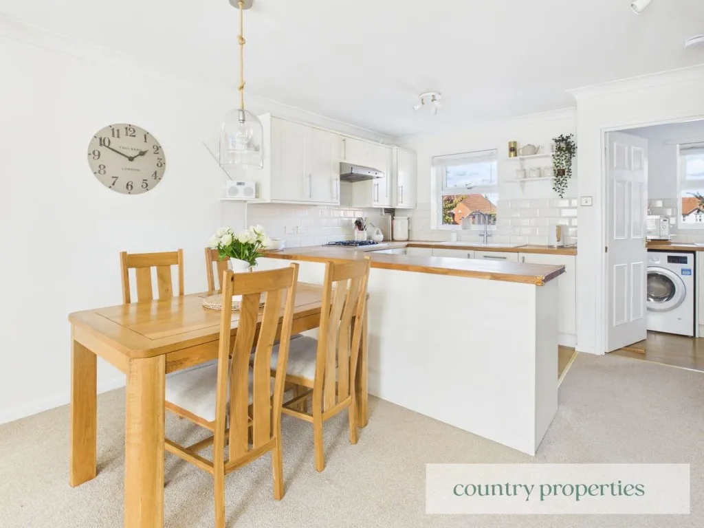 Woolmer Green Knebworth, SG3, photo 21
