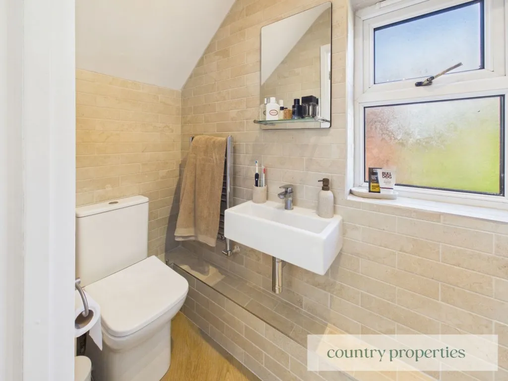 Woolmer Green Knebworth, SG3, photo 18