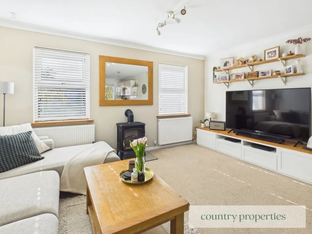 Woolmer Green Knebworth, SG3, photo 2