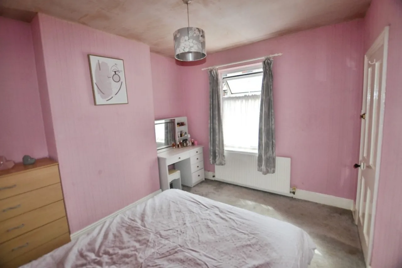 75 Wolverton Road, photo 11