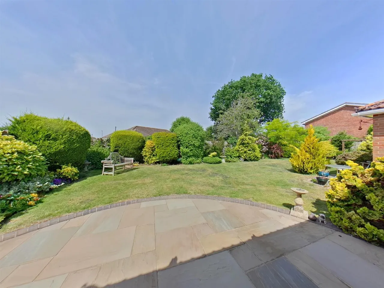 Mays Lane, Stubbington, Fareham, photo 10