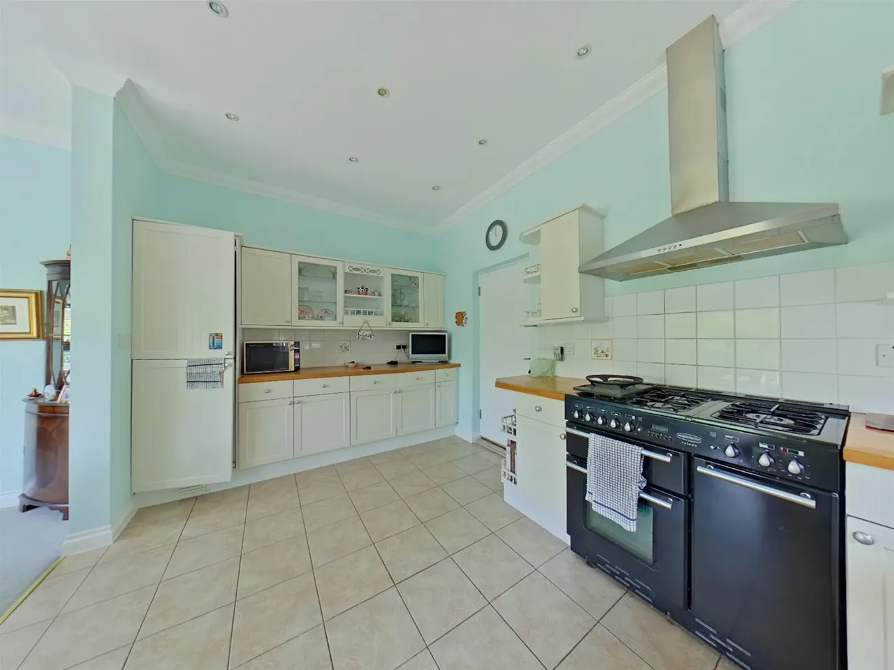 Mays Lane, Stubbington, Fareham, photo 18