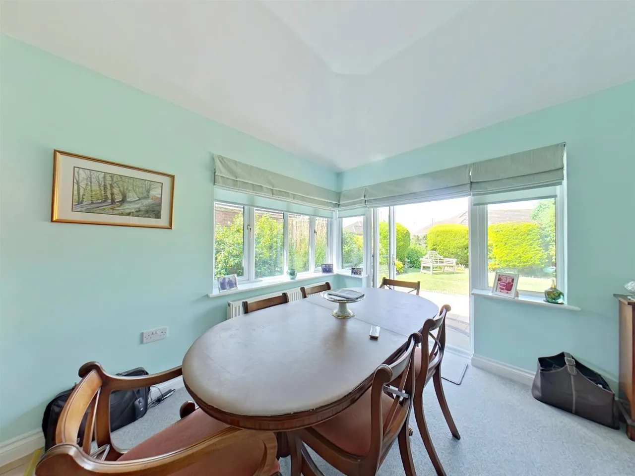 Mays Lane, Stubbington, Fareham, photo 16