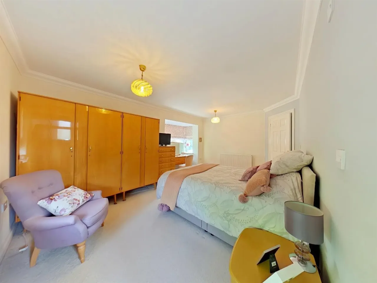 Mays Lane, Stubbington, Fareham, photo 11