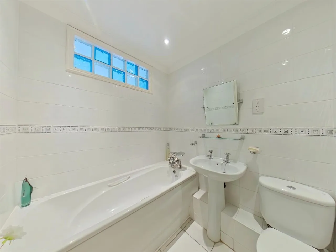 Mays Lane, Stubbington, Fareham, photo 19
