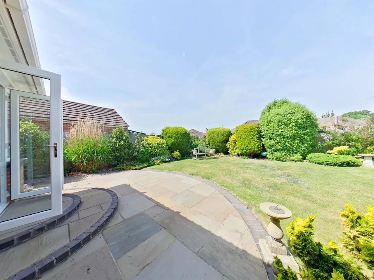 Mays Lane, Stubbington, Fareham, photo 21