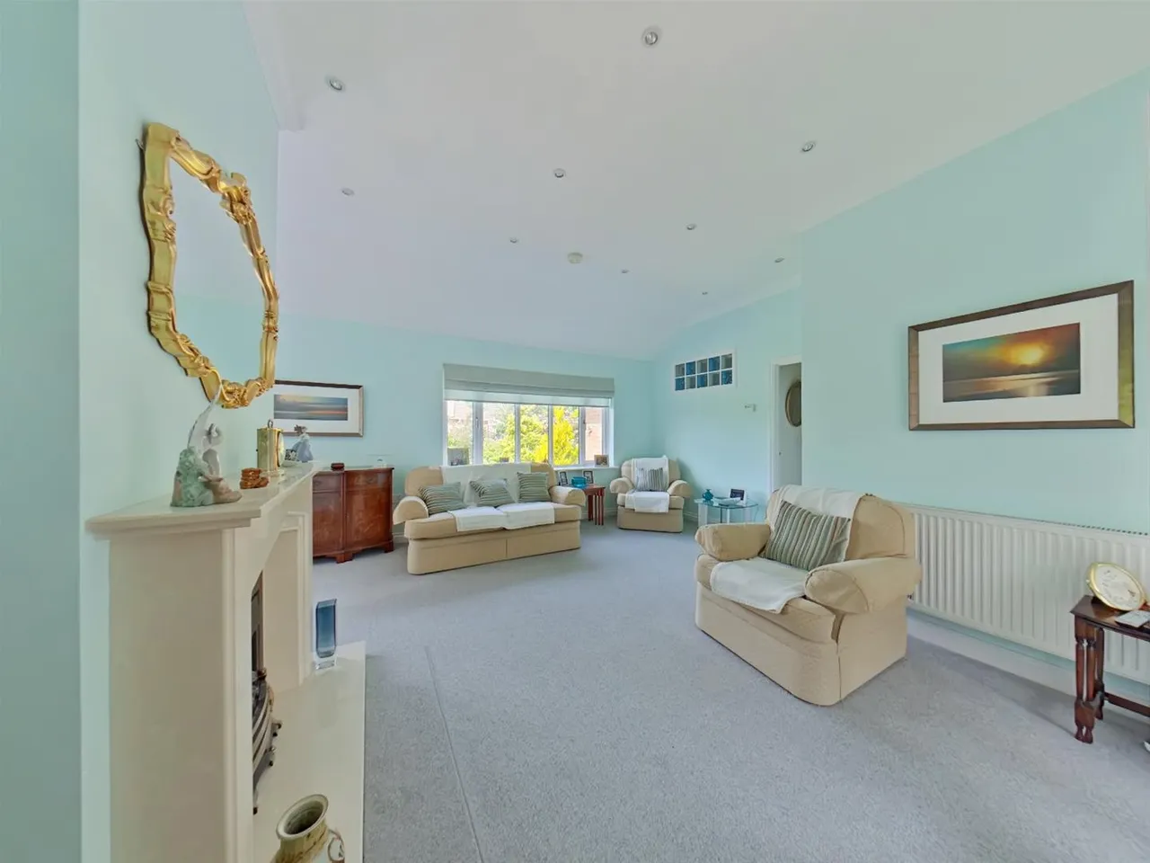 Mays Lane, Stubbington, Fareham, photo 20